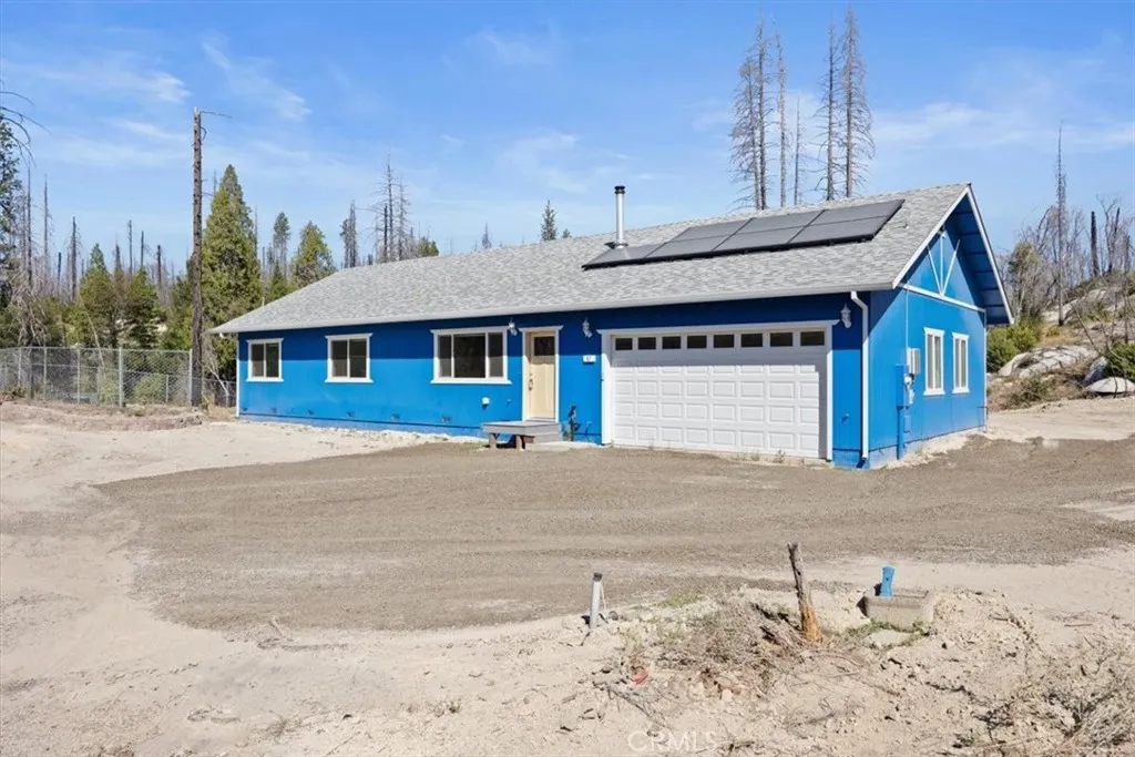 67 Cedar Lane, Berry Creek, Ca 95916 - Photo 2 of 41, Berry Creek, CA