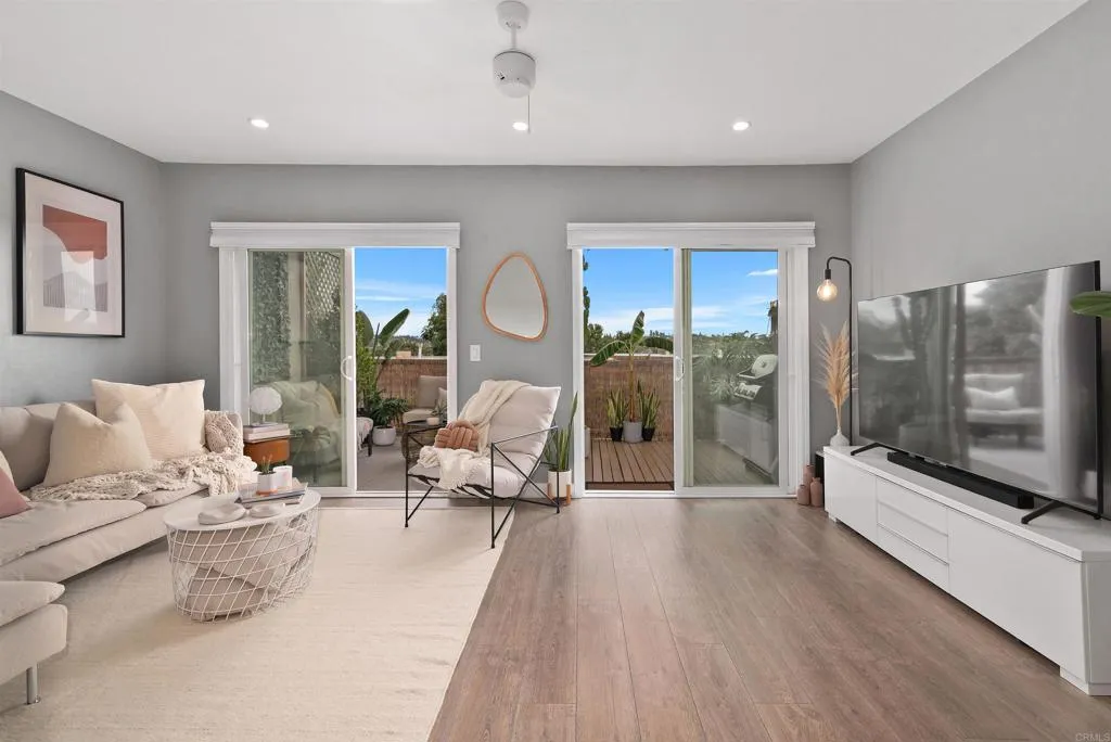 Photo #6: NDP2409595 Listing 