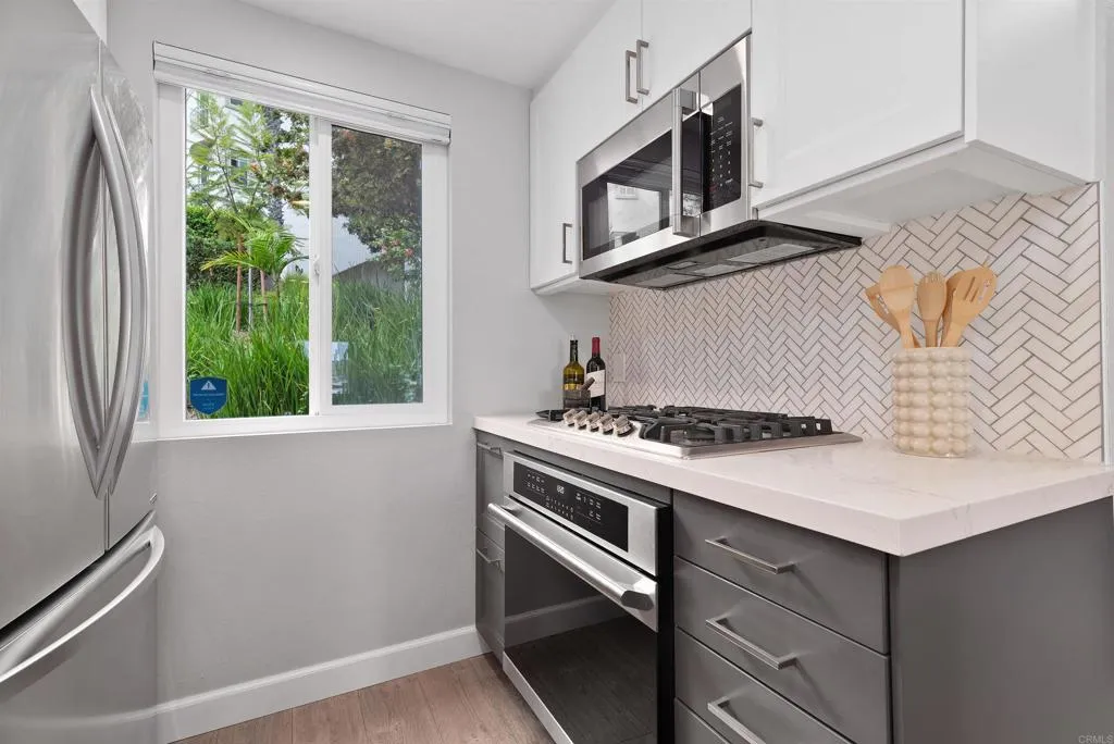 Photo #4: NDP2409595 Listing 