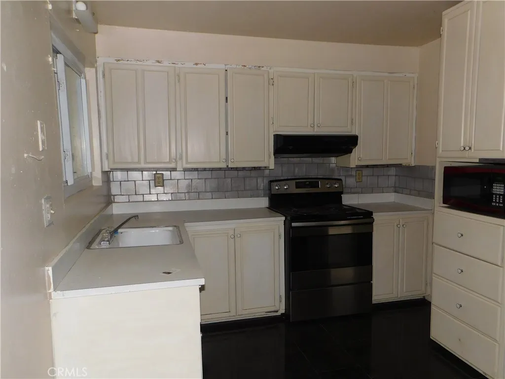 14420 Walnut Avenue, Clearlake, Ca 95422 - Photo 4 of 11, Clearlake, CA