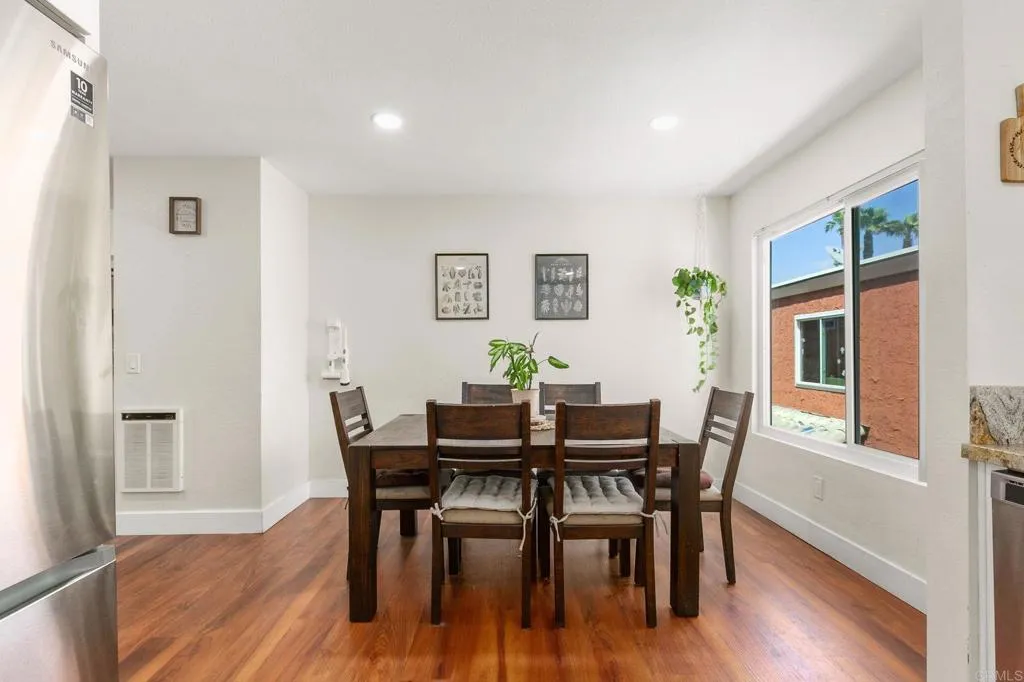 Photo #5: PTP2406675 Listing 