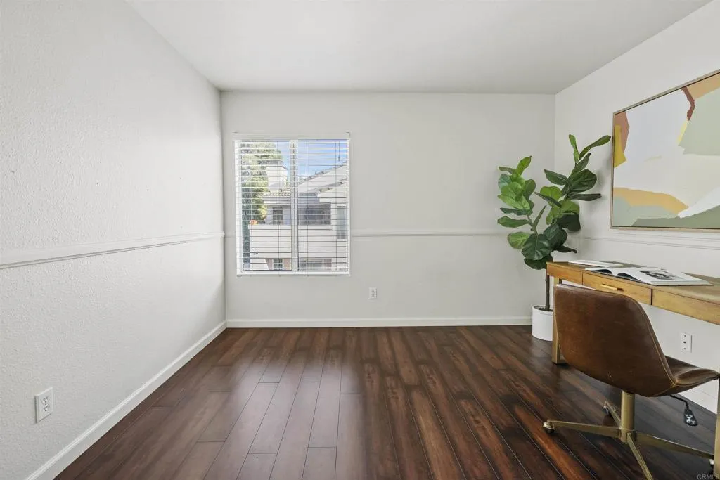 https://cdn.realtyfeed.com/cdn/127/306298949/f72e5b8d61613808369d6db8939c4873.webp