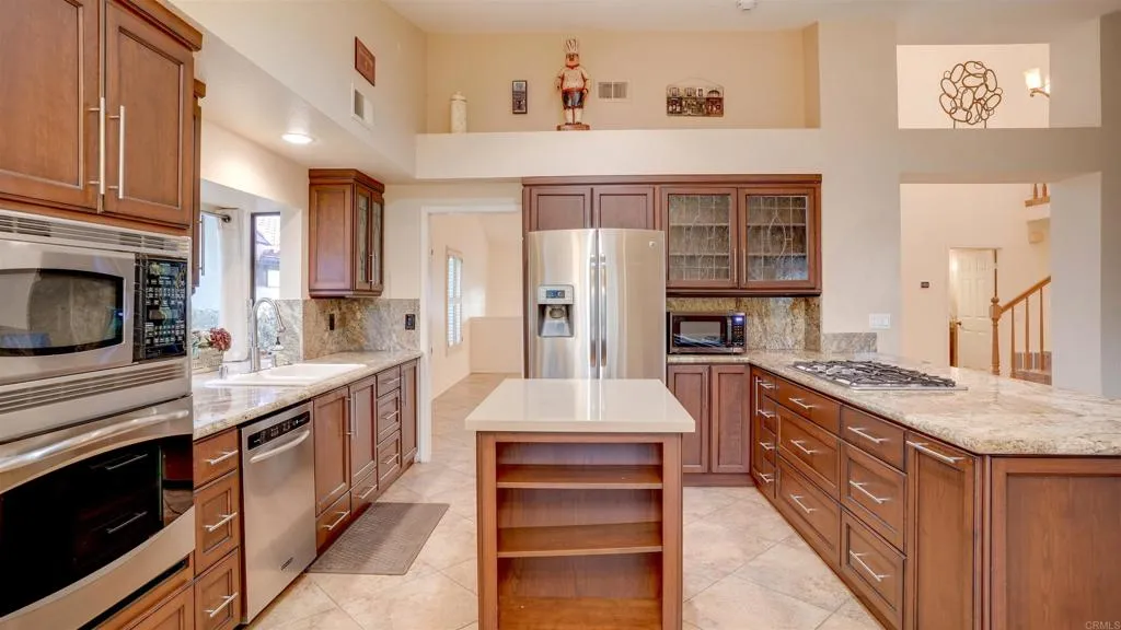 https://cdn.realtyfeed.com/cdn/127/306299058/042299c6d4a00d5515160eb345c772c5.webp
