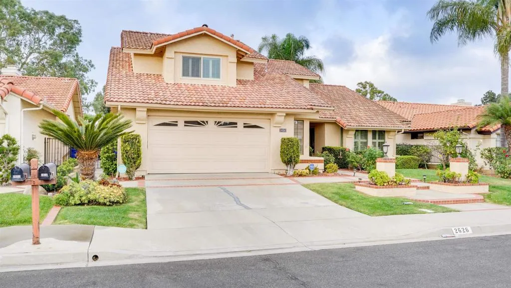 https://cdn.realtyfeed.com/cdn/127/306299058/46c801c88340aedc4cae741686f01daa.webp