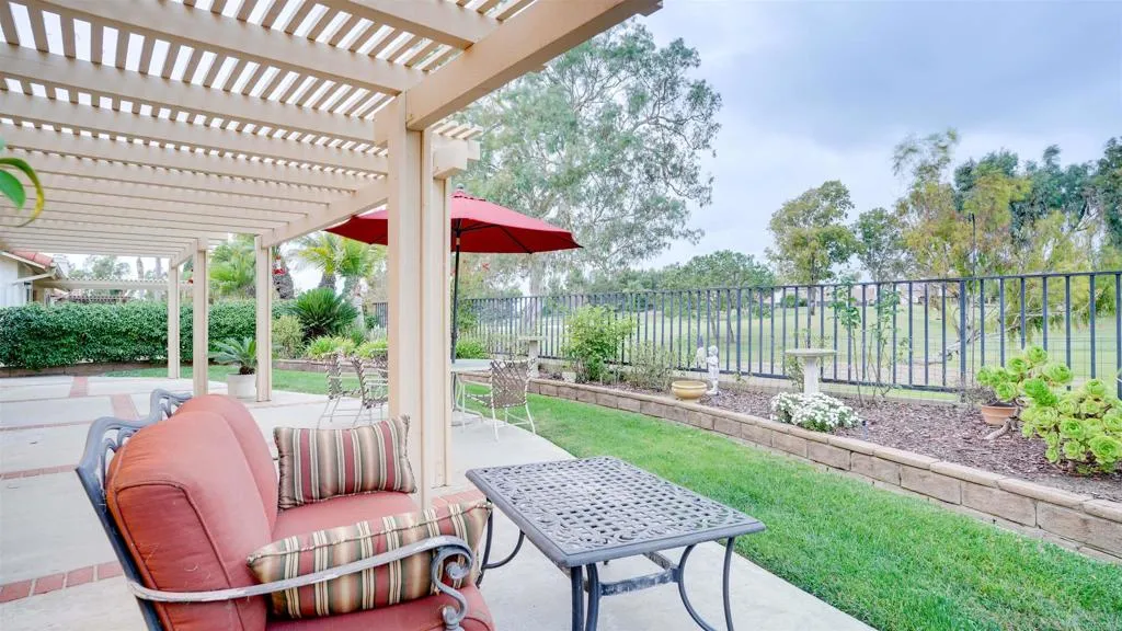 https://cdn.realtyfeed.com/cdn/127/306299058/481319e0a571b2de57027eda7d046157.webp