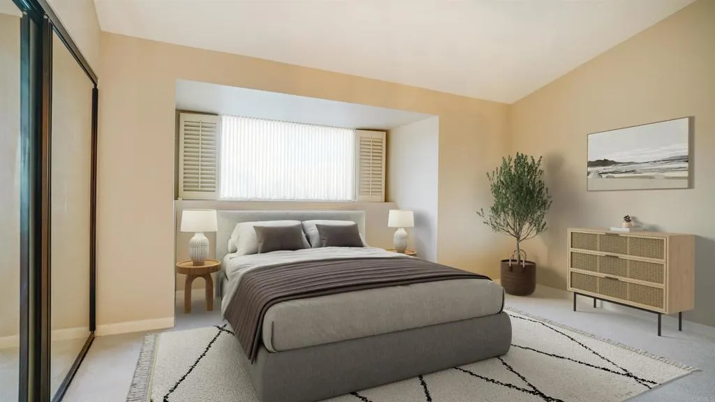 https://cdn.realtyfeed.com/cdn/127/306299058/9154804e1af99976740d27855652ba6e.webp