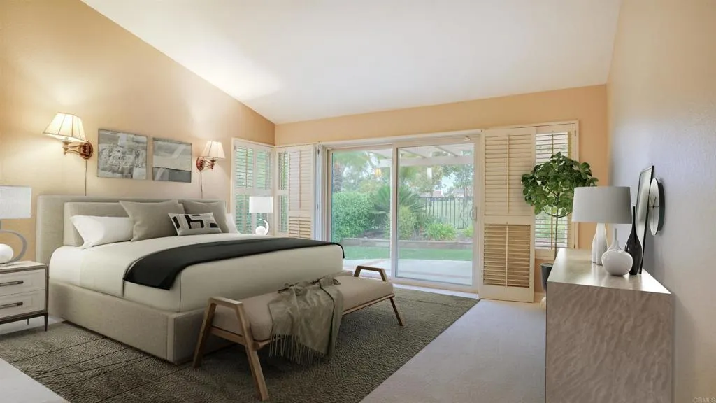 https://cdn.realtyfeed.com/cdn/127/306299058/91a625d3d8665a07e583b1b77c76551a.webp
