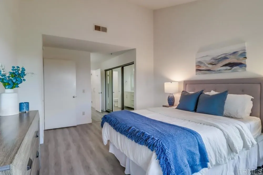 https://cdn.realtyfeed.com/cdn/127/306299128/2d6dee411bfd69a009ba4d2bae9ea940.webp