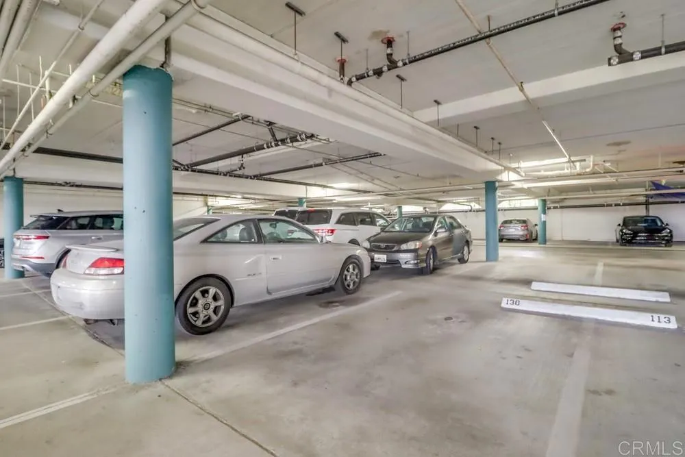 https://cdn.realtyfeed.com/cdn/127/306299128/35fc815791ab3bc4577d9737bc364a39.webp