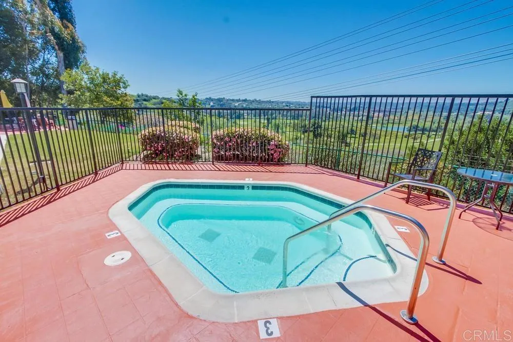 https://cdn.realtyfeed.com/cdn/127/306299128/392b9abe6100d04c49a7dbb881e2181a.webp