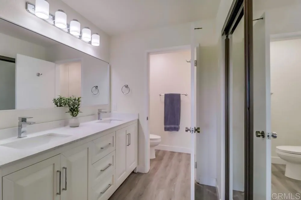 https://cdn.realtyfeed.com/cdn/127/306299128/44b48724c0ad11af9f4a54f86269952b.webp