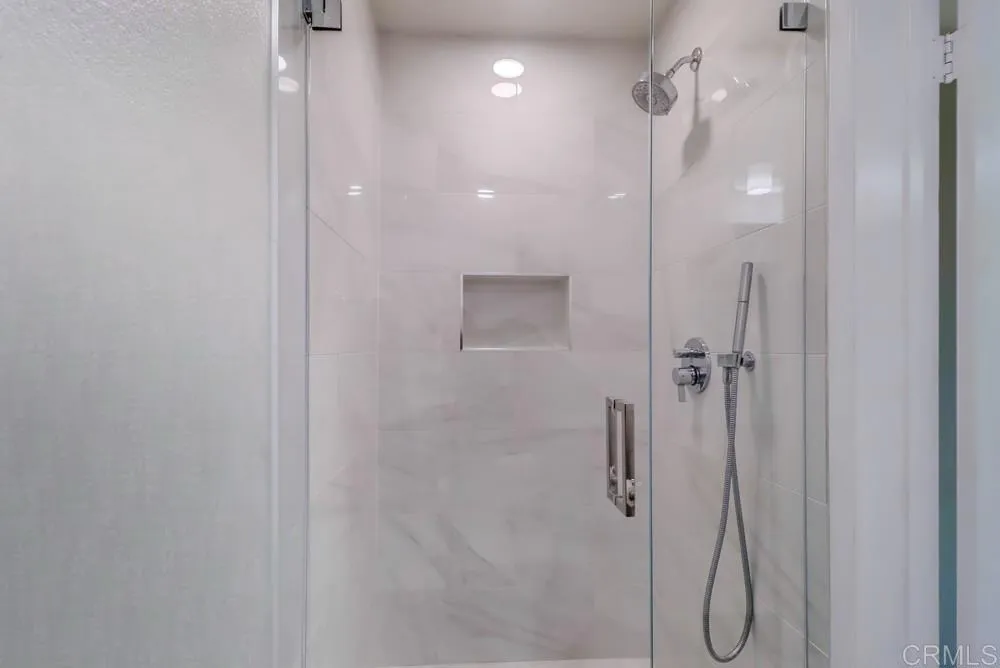 https://cdn.realtyfeed.com/cdn/127/306299128/465a943018bea7343e45ba01307bd68f.webp