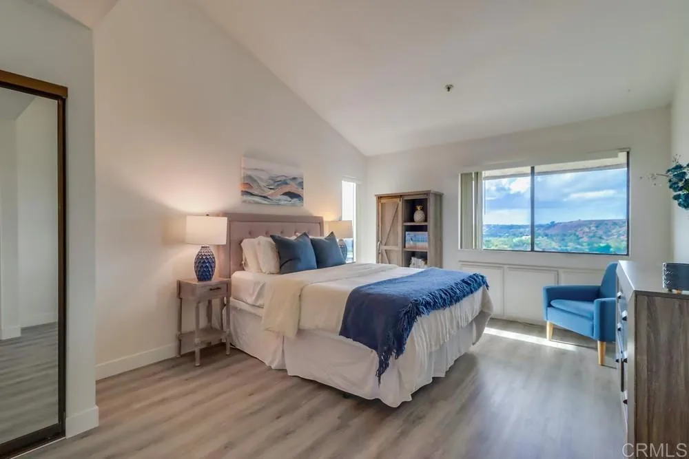 https://cdn.realtyfeed.com/cdn/127/306299128/54d44a41c7ebd306a122ea03f23f2b64.webp