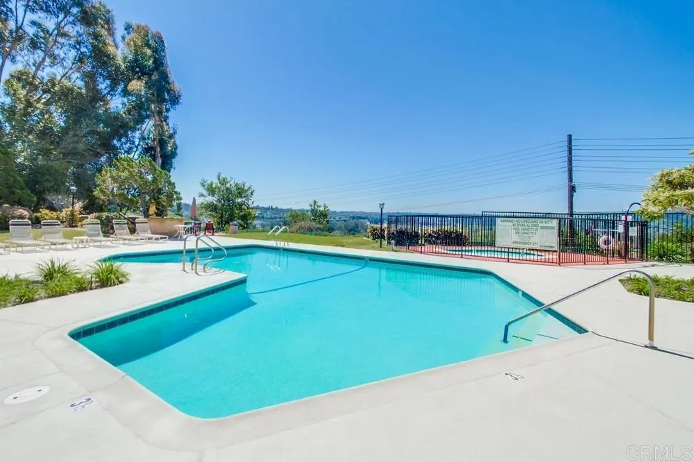 https://cdn.realtyfeed.com/cdn/127/306299128/7514df5f6714f80a850a738b1795b225.webp