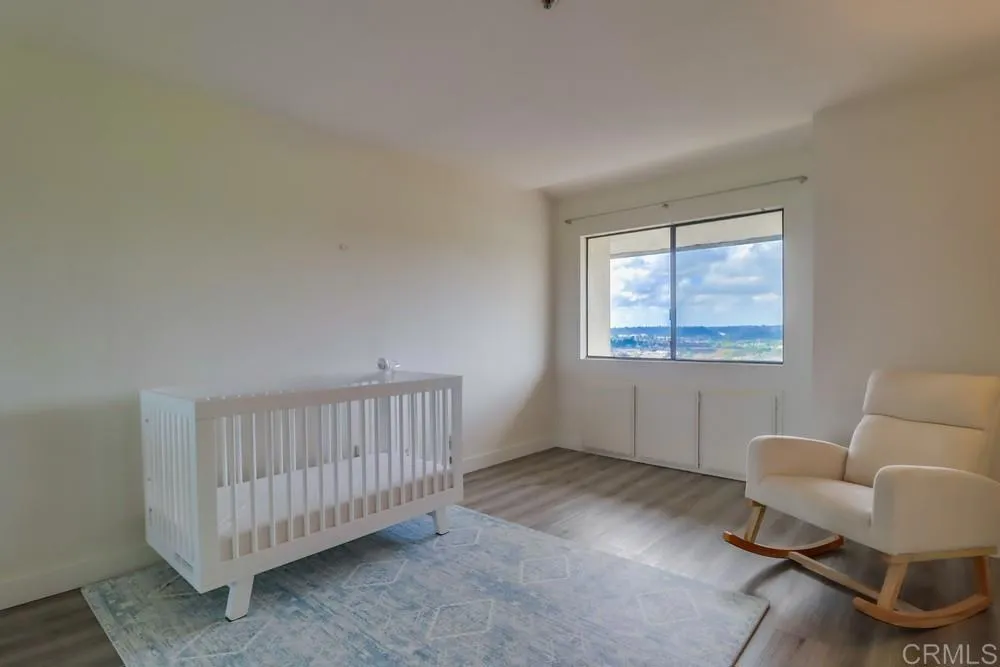 https://cdn.realtyfeed.com/cdn/127/306299128/98987ede684a89c96a06740fcdbe91ab.webp