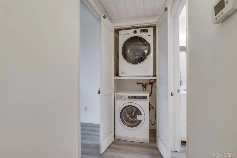 https://cdn.realtyfeed.com/cdn/127/306299128/9ae84c0b49130ffa44f9cba7e5dc82be.webp