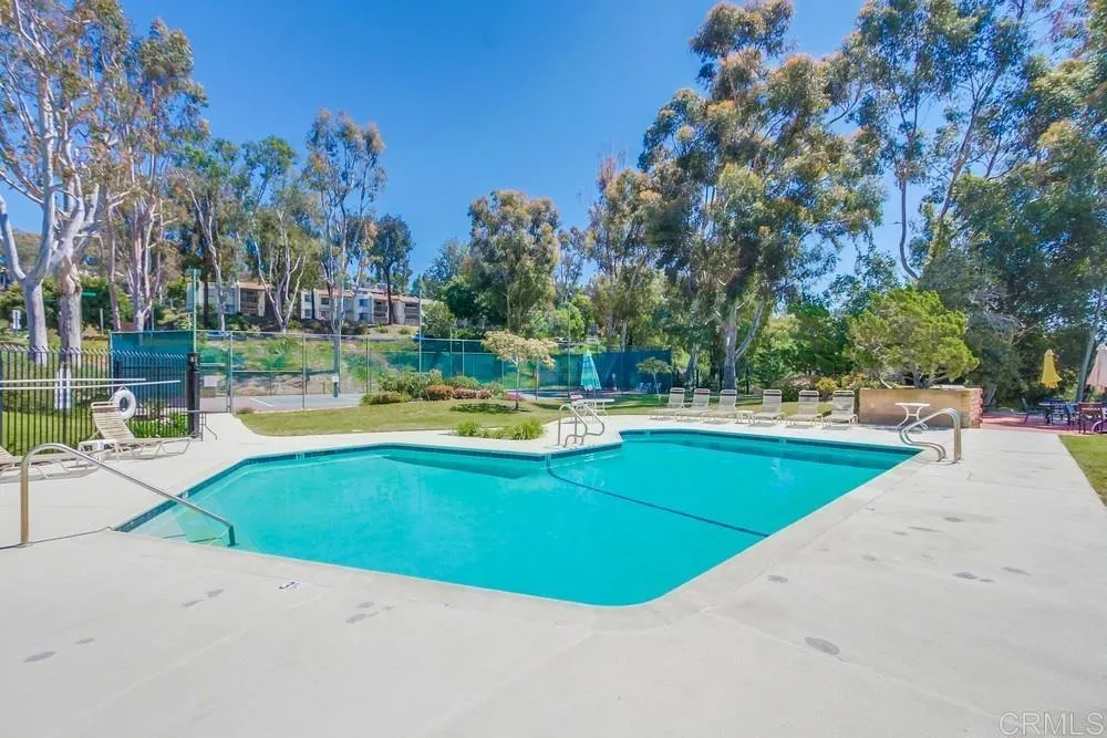 https://cdn.realtyfeed.com/cdn/127/306299128/9baee43ee04c53d7e9f666da79051d86.webp
