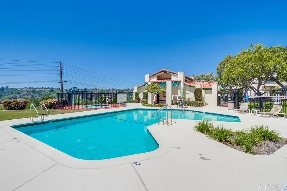 https://cdn.realtyfeed.com/cdn/127/306299128/a4baec42c73cafa4b4006330305b8a18.webp