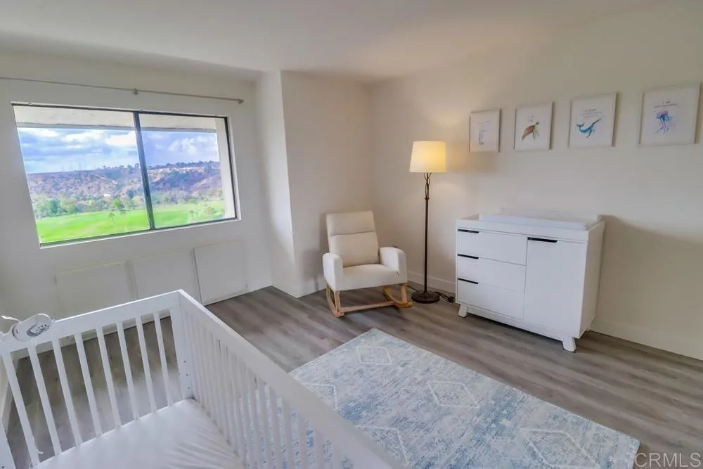 https://cdn.realtyfeed.com/cdn/127/306299128/dc43c8195a1c5e5bb21ff493cef8a4b6.webp