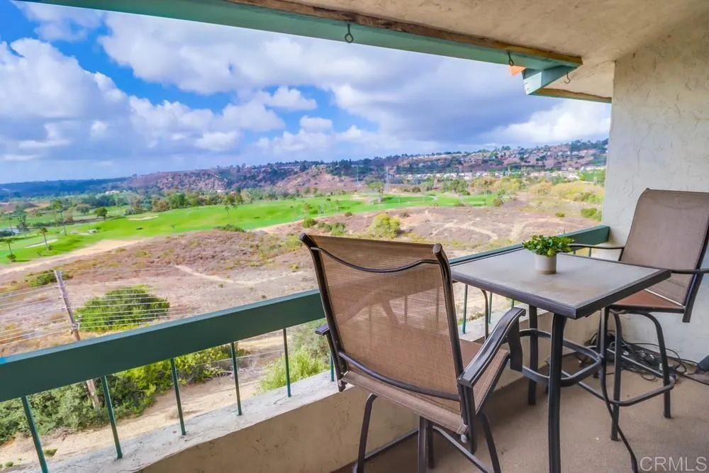 https://cdn.realtyfeed.com/cdn/127/306299128/f6884f89f549dd52f4c8a0df27546422.webp