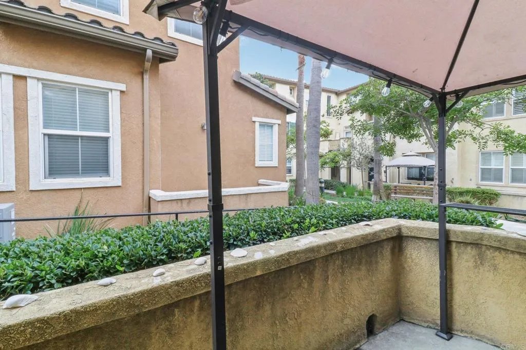https://cdn.realtyfeed.com/cdn/127/306299129/14e9160cdd6e070ae6b606ce9e8f128b.webp