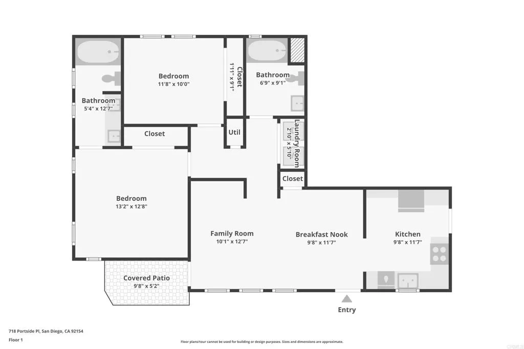 https://cdn.realtyfeed.com/cdn/127/306299129/1edf8483080e6e13b9688f5604241d47.webp