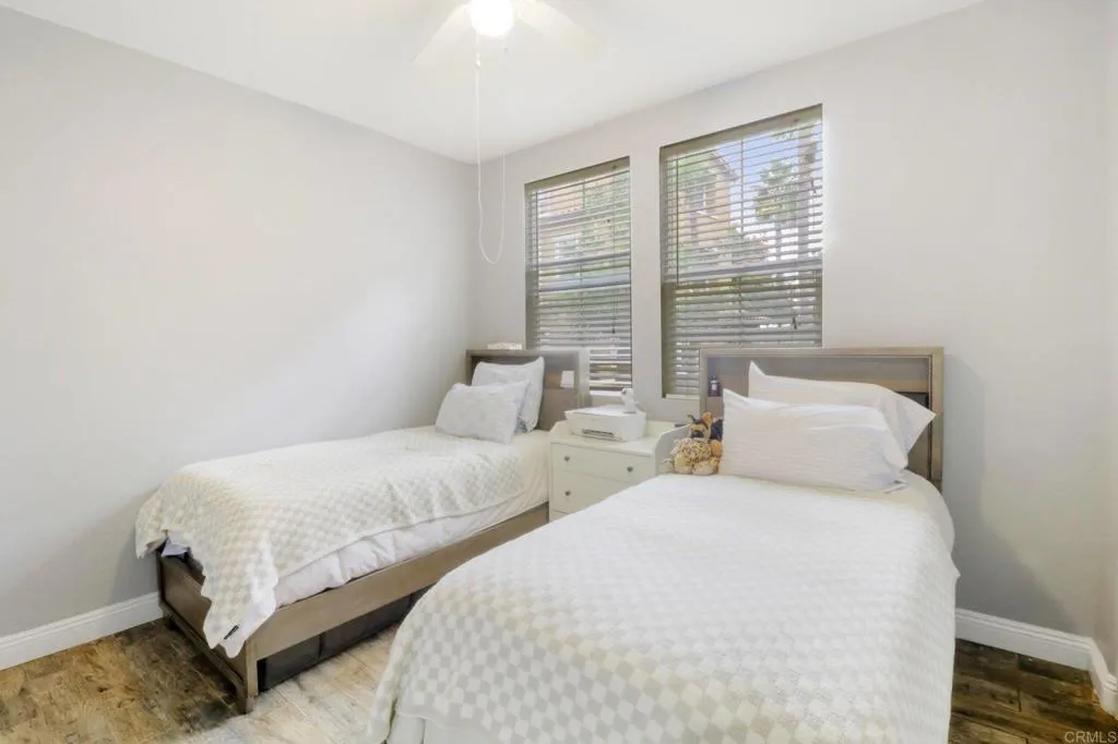 https://cdn.realtyfeed.com/cdn/127/306299129/1fc941f50f8c6bb287cf80ce3d69c908.webp