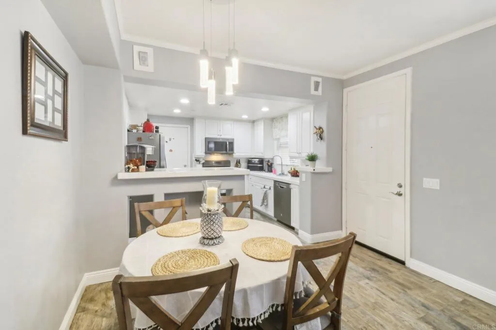 https://cdn.realtyfeed.com/cdn/127/306299129/257689cc90aa74e16802f45f872001a7.webp