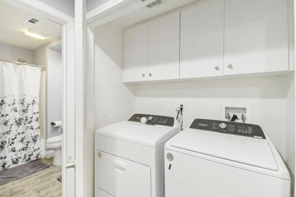 https://cdn.realtyfeed.com/cdn/127/306299129/334c93d14d6aa73e61b88d79ac0c3899.webp