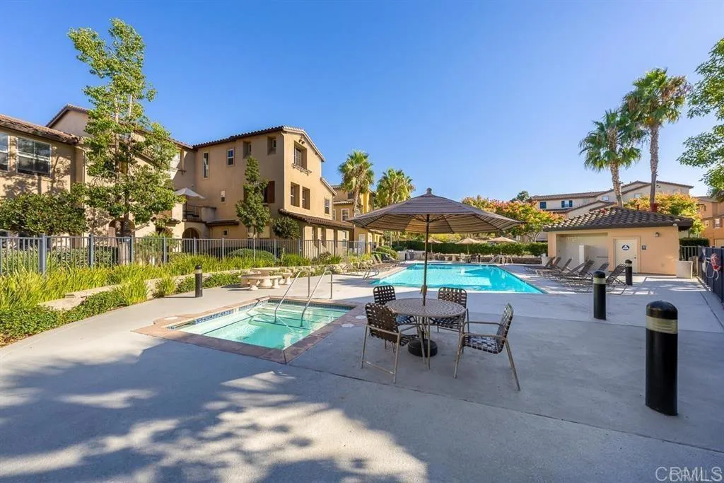 https://cdn.realtyfeed.com/cdn/127/306299129/55feb50a4c0869d37793de1688954531.webp