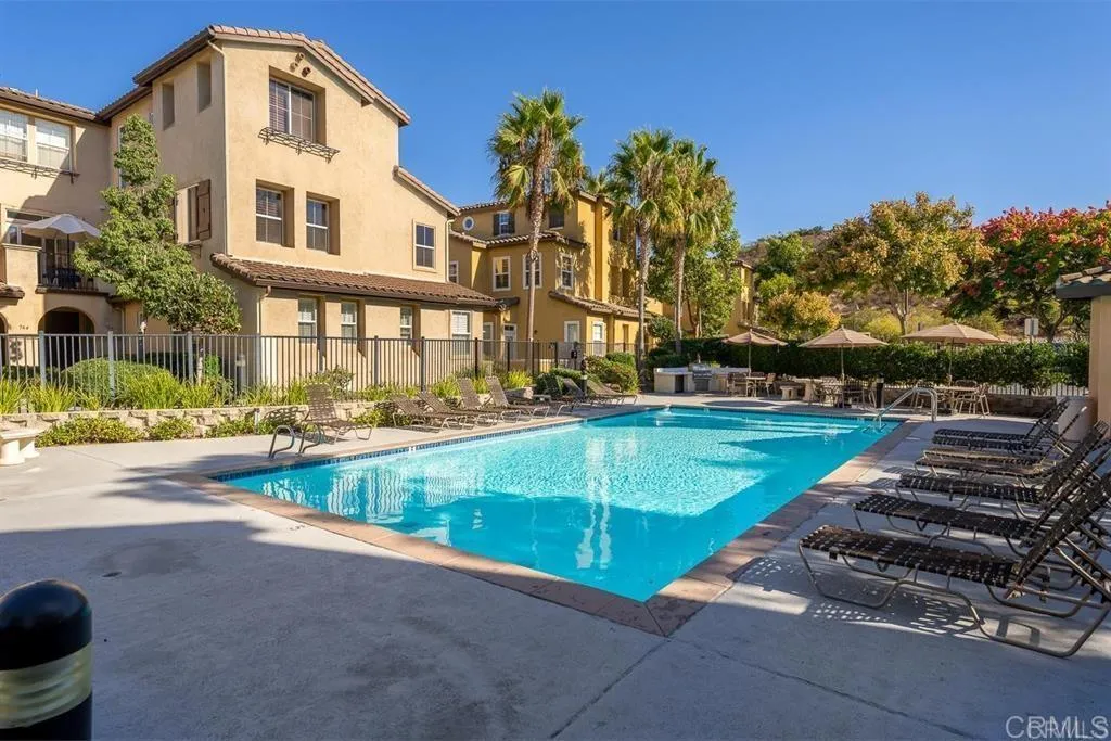 https://cdn.realtyfeed.com/cdn/127/306299129/926295895489e29704ec6cb90035ef86.webp