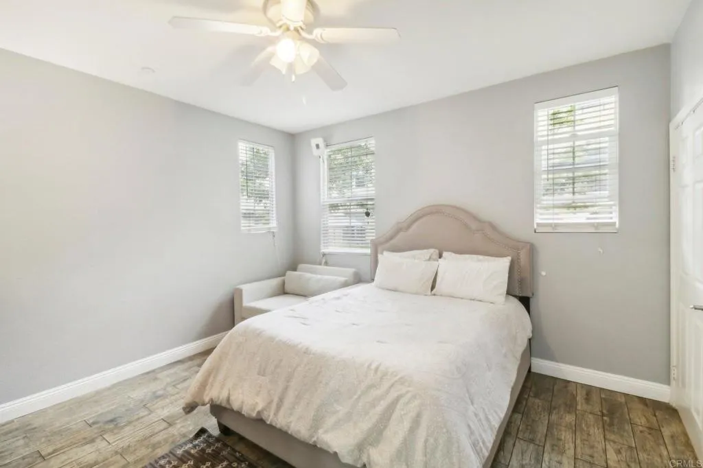 https://cdn.realtyfeed.com/cdn/127/306299129/b8bc299a199dad83642ae3856058d348.webp