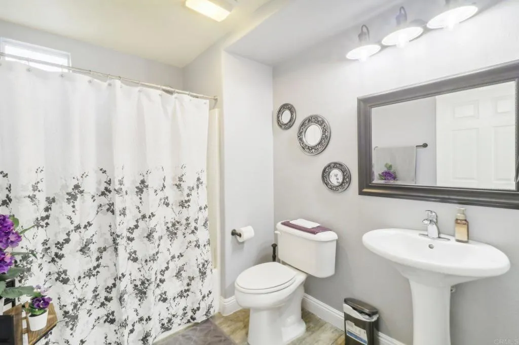 https://cdn.realtyfeed.com/cdn/127/306299129/ba69a7fbebbd9a5a5eaf499e52676f65.webp