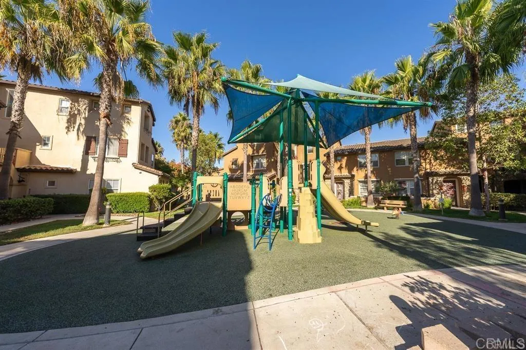 https://cdn.realtyfeed.com/cdn/127/306299129/c2a7446aa49f65d604c37f00e07786cc.webp