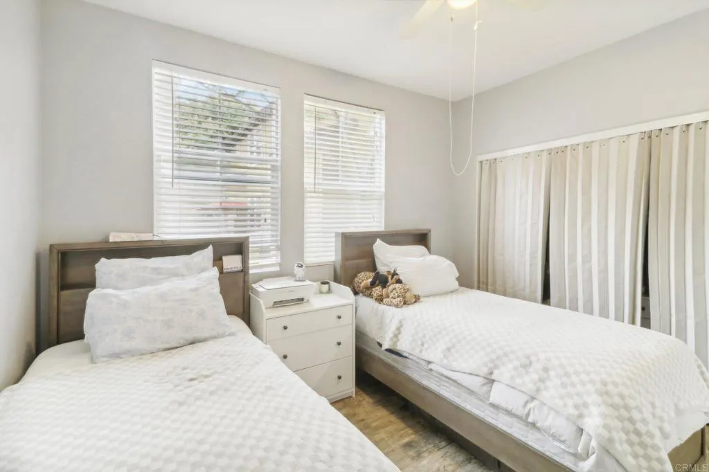 https://cdn.realtyfeed.com/cdn/127/306299129/c76d60b41f83d0518bb68249c173c311.webp