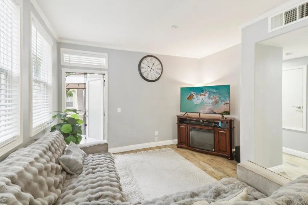Photo #4: PTP2406695 Listing 
