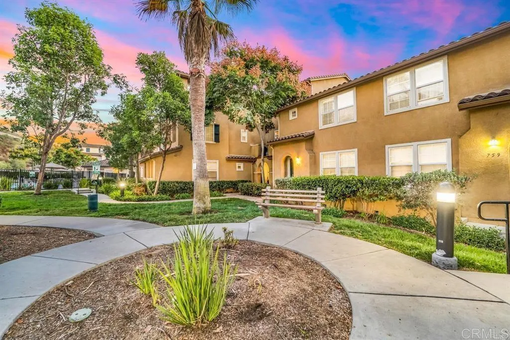 https://cdn.realtyfeed.com/cdn/127/306299129/f6529ed364520fe3e9bf1366c80e5aab.webp