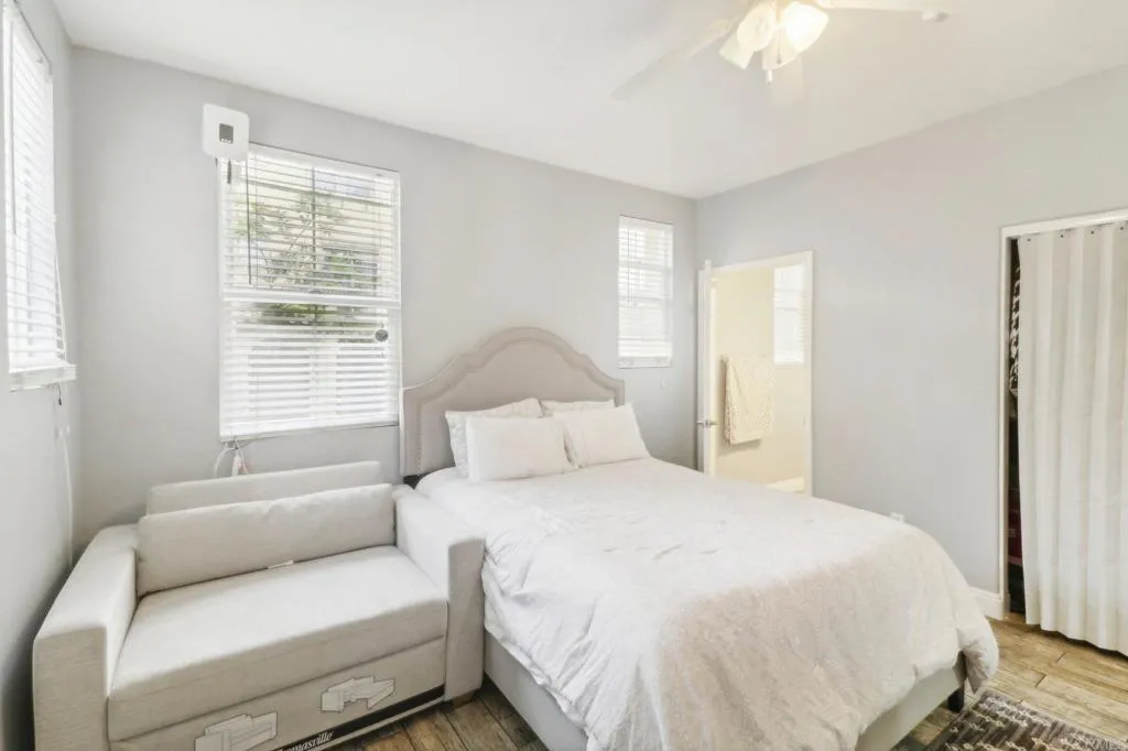https://cdn.realtyfeed.com/cdn/127/306299129/fc322188de3fc6f4fc5769b98dcfd6cc.webp