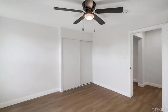 https://cdn.realtyfeed.com/cdn/127/306299371/2e302b0b1f688c644e5547aa62241782.webp