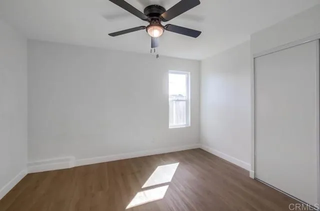 https://cdn.realtyfeed.com/cdn/127/306299371/3e1f8b6a800733905435c7a9192fb7ad.webp