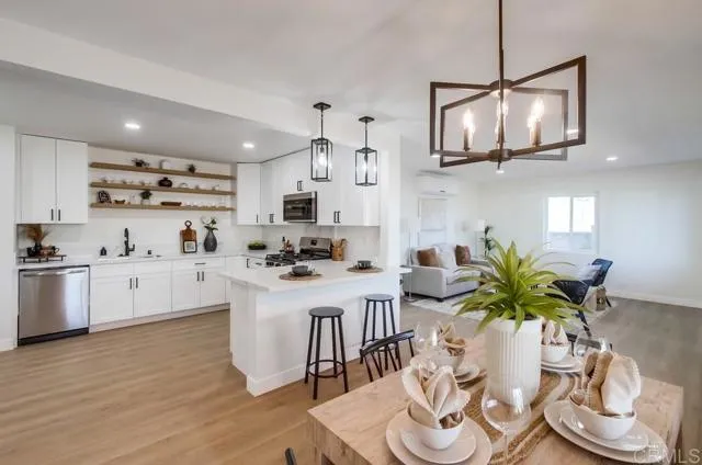 https://cdn.realtyfeed.com/cdn/127/306299371/5a4362dfa46dddc9937e85c86796b77a.webp