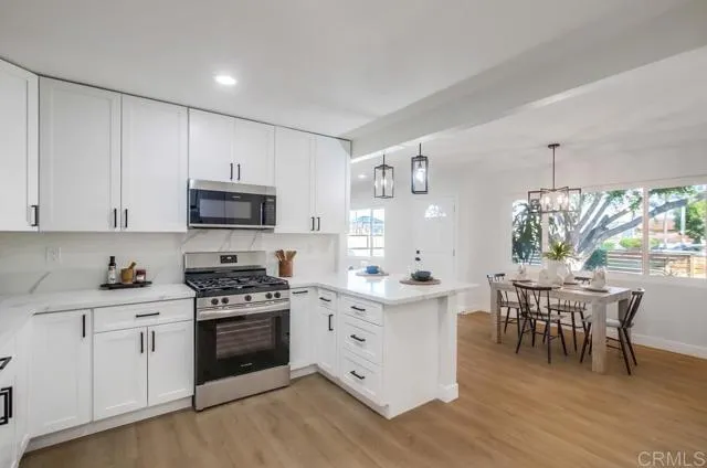 https://cdn.realtyfeed.com/cdn/127/306299371/7c31933c53648a9544d4e9808210911e.webp