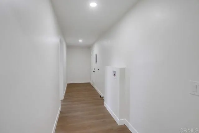 https://cdn.realtyfeed.com/cdn/127/306299371/9848146c7278e702238b3dc78a57408e.webp