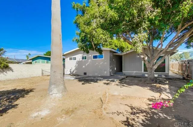 https://cdn.realtyfeed.com/cdn/127/306299371/ec1400025e47ff5fb48e8760888478aa.webp