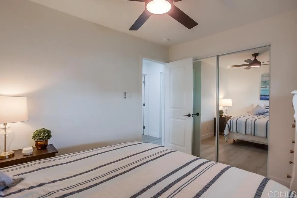 https://cdn.realtyfeed.com/cdn/127/306299629/51251bd4646f5ec0b728e9bc6b9edbe9.webp