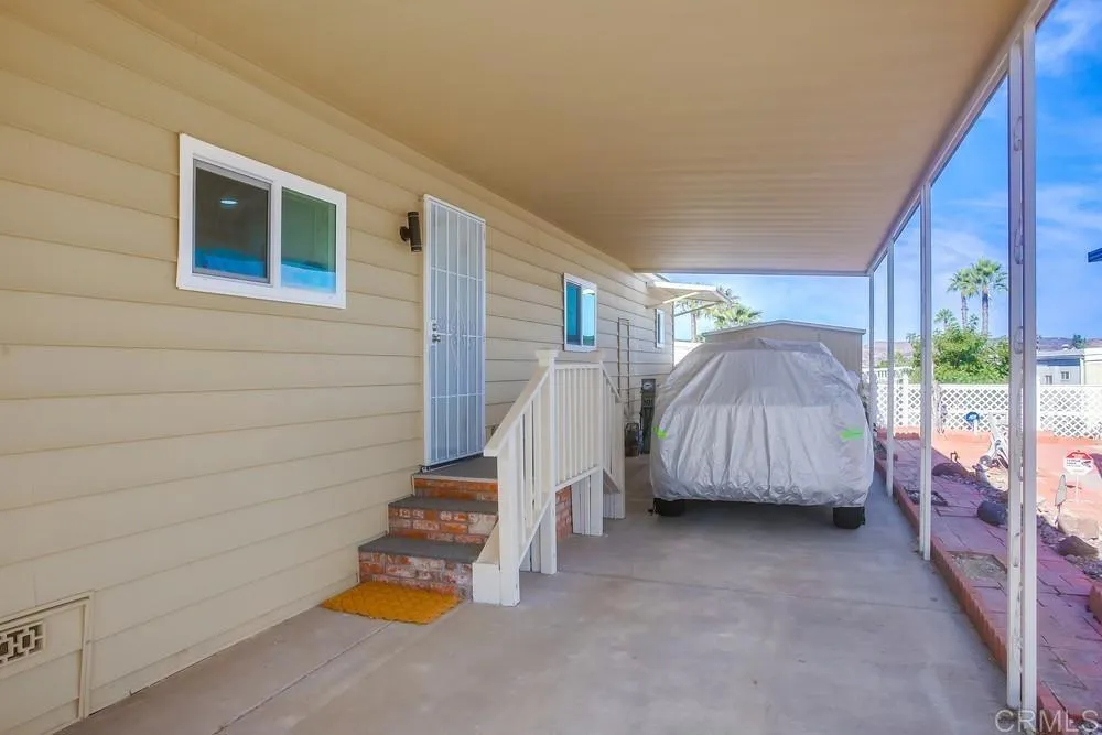 https://cdn.realtyfeed.com/cdn/127/306299629/d50752f3fb988407e7afd781ede62133.webp