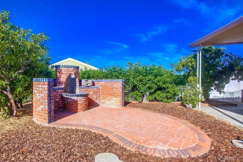 https://cdn.realtyfeed.com/cdn/127/306299629/fe95071c6b120d07587d815dd07a7478.webp