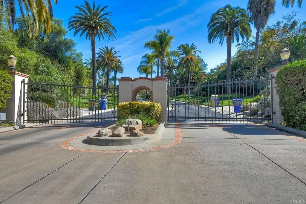 https://cdn.realtyfeed.com/cdn/127/306299696/15979a39a209a1cb1bfea340b7680aee.webp