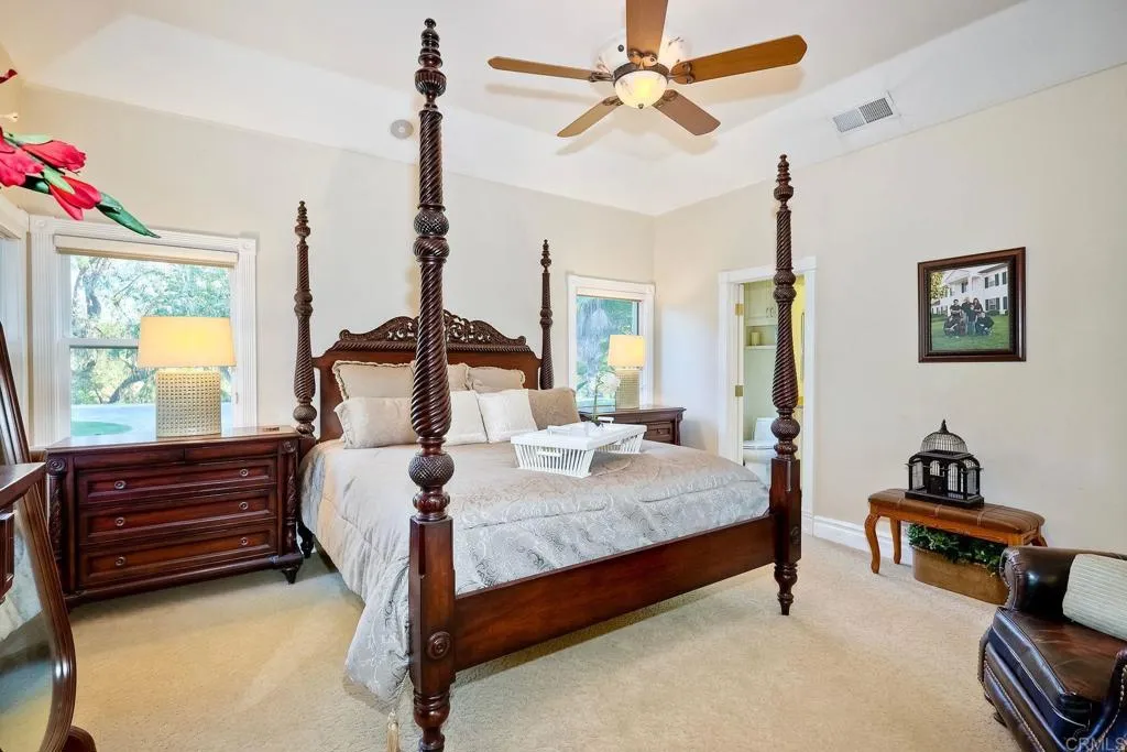 https://cdn.realtyfeed.com/cdn/127/306299696/6058d0fbd17d2d733e4de0a12e3f4fc6.webp