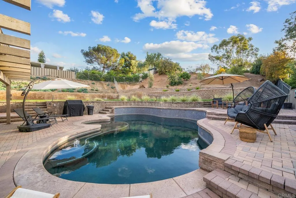 https://cdn.realtyfeed.com/cdn/127/306299820/0c3028813529cce243466a93f35f69fc.webp